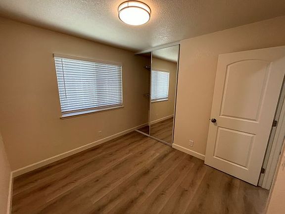 5th image of 3091 Allenwood Dr