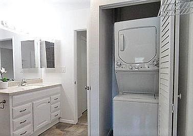 4th image of 3783 1st Ave APT 4