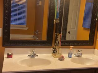 9836 Garden Ridge Pl, Chesterfield, VA 23832