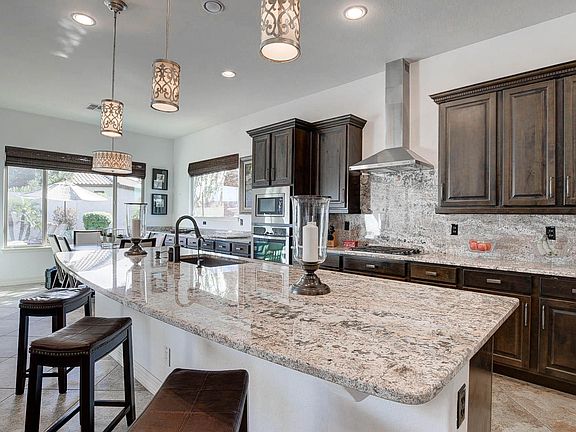 4th image of 3795 E Arianna Ct