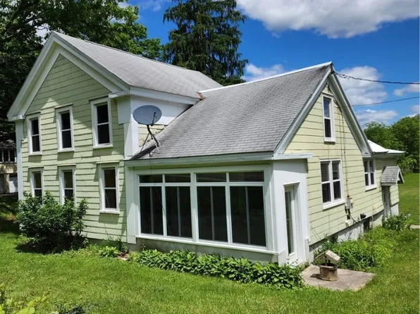 4290 Locust Ave, Homer, NY 13077