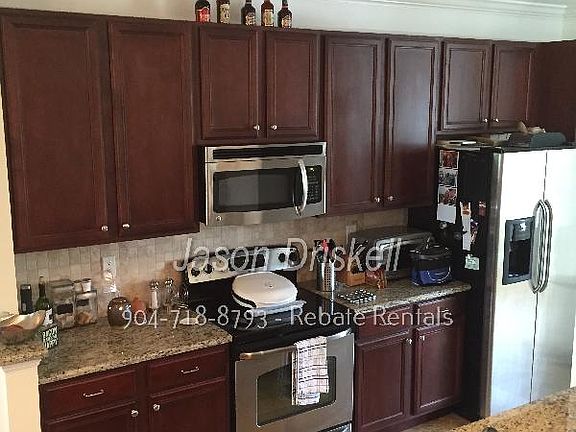 2nd image of 9823 Tapestry Park Cir Unit 508
