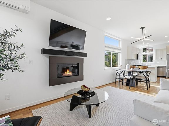 5th image of 316 NW 41st Street #B