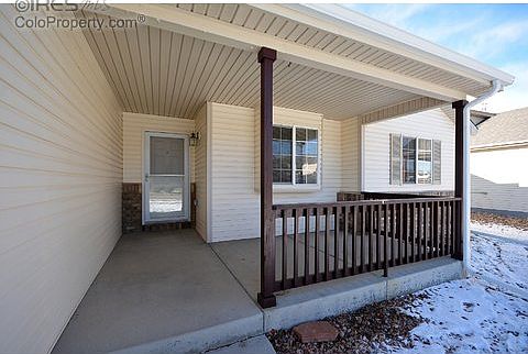 2nd image of 3235 Borrossa St