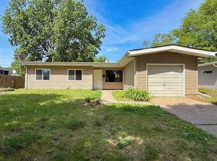 2816 Washington St, Davenport, IA 52804