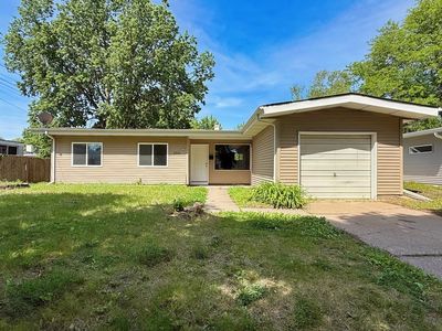 2816 Washington St, Davenport, IA, 52804