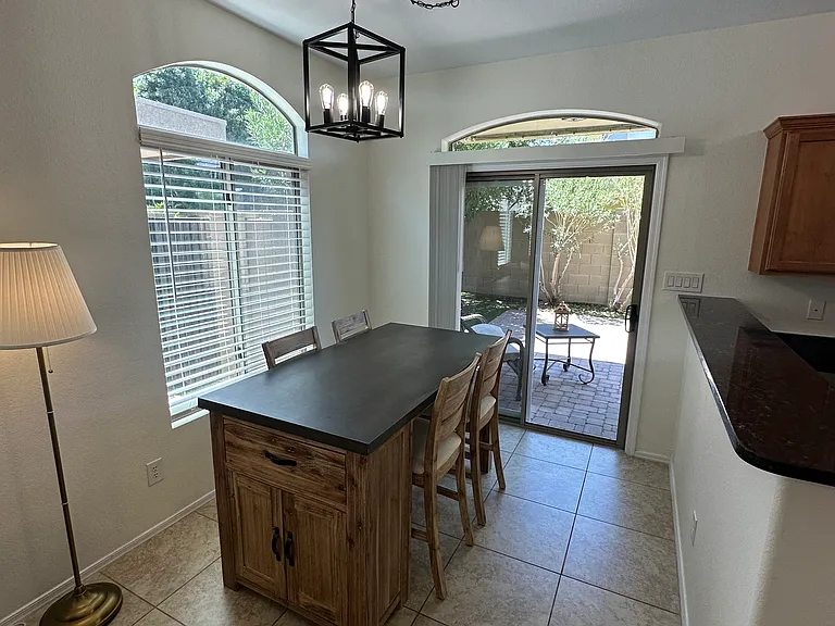 2725 E Mine Creek Rd #1080 — Photo 12