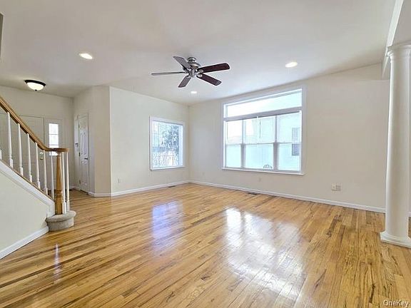 3rd image of 63 Sunflower Ridge Rd