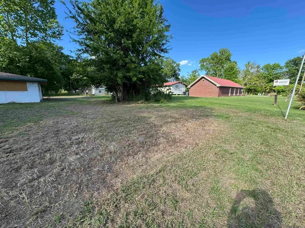 LOT 19 Avenue B, Baton Rouge, LA 70807