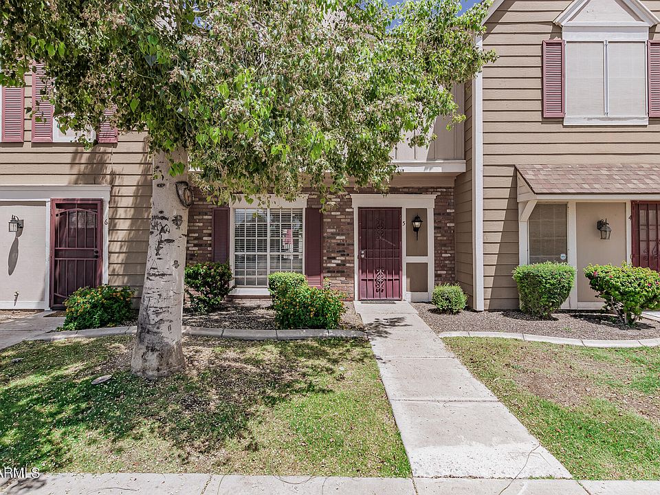 1st image of 18605 N 34TH Avenue #5
