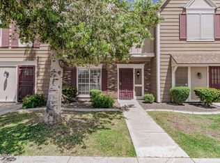 18605 N 34th Ave UNIT 5, Phoenix, AZ 85027