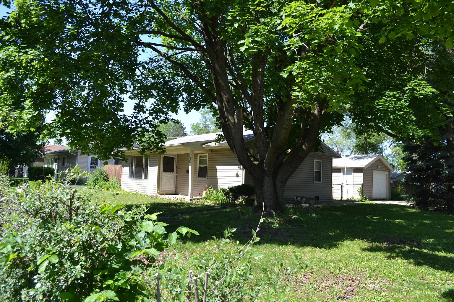 66 Ash St photo 1