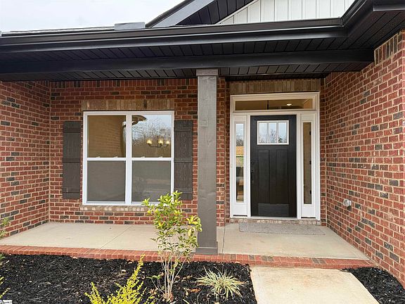 2nd image of 215 Rolling Waters Dr Lot 64