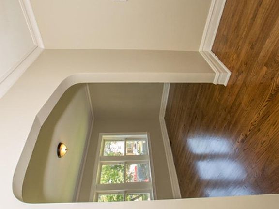 2nd image of 3005 N Kolmar Ave #1