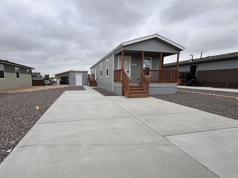 1st image of 1300 Whitetail Ave #181