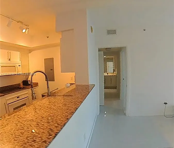 325 S Biscayne Blvd #3517 — Photo 9