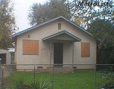 1st image of 2526 Belvedere Ave