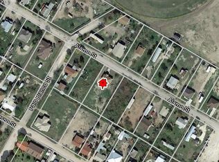 198 Alamo St, Eagle Pass, TX 78852