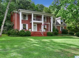 2801 Hobbs Island Rd SE, Huntsville, AL 35803