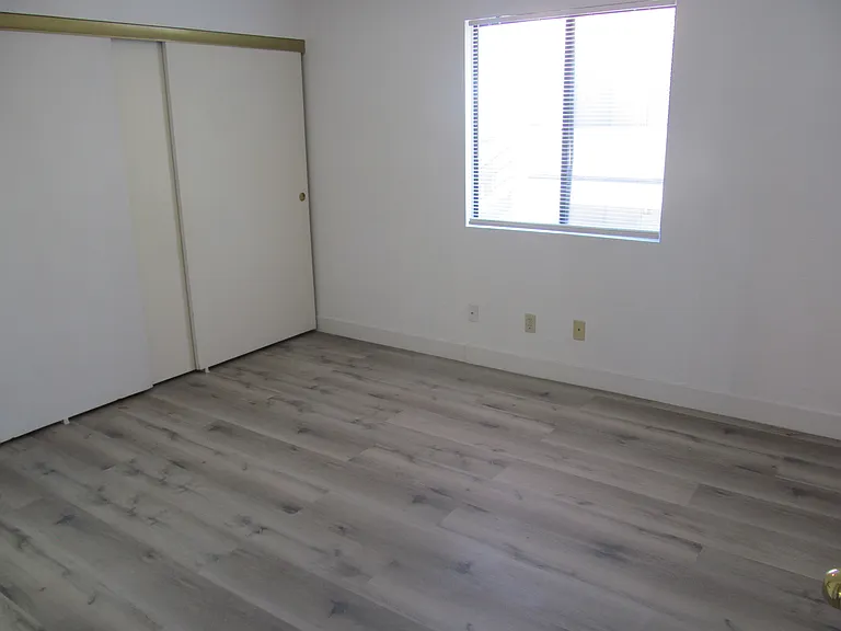 1113 N Buffalo Dr #201 — Photo 19