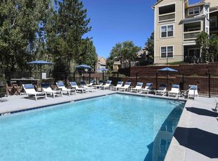 8225 S Poplar Way #F302, Englewood, CO 80112