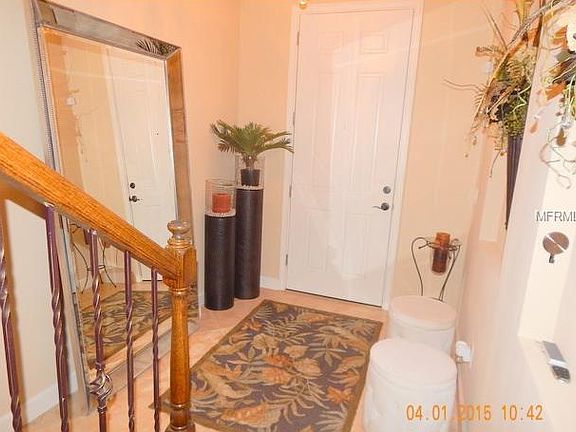 3rd image of 1129 Bolton Pl