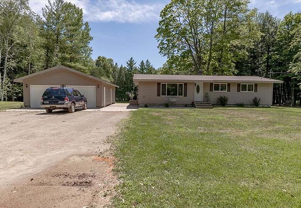 1st image of W5891 525th Ln