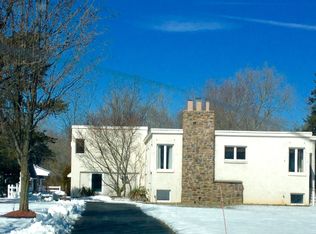 263 Church Rd, Medford, NJ 08055