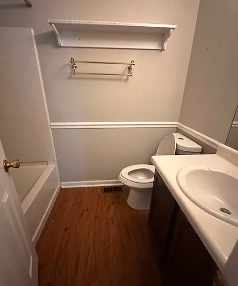 1013 Plantation Way NW #1013 — Photo 6