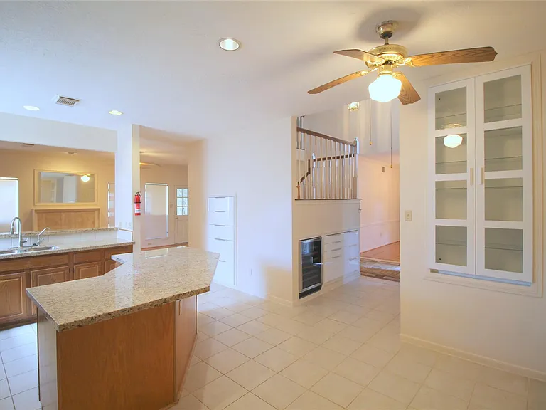 16326 Brush Meadows Ct — Photo 12