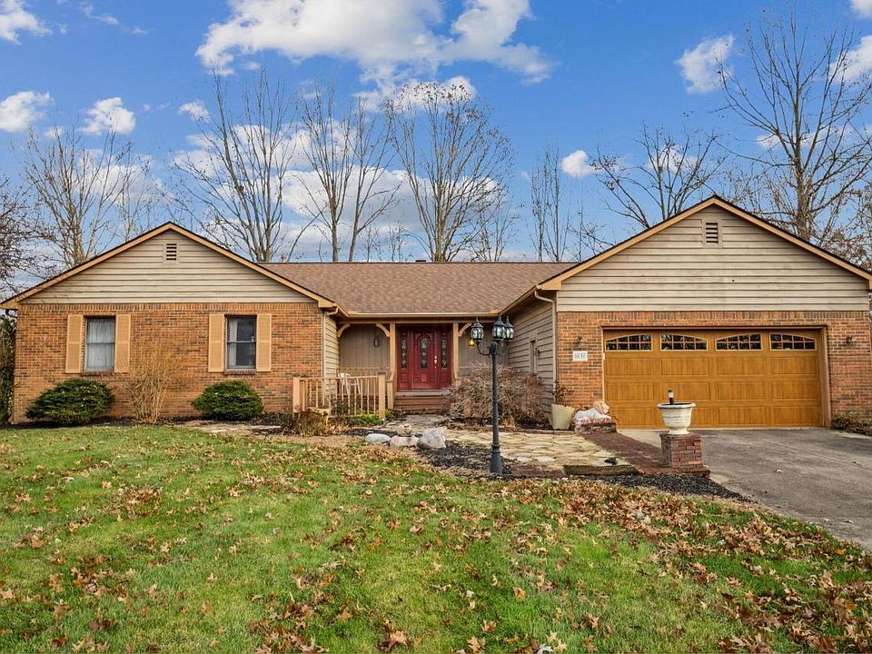 1st image of 6137 Sugar Maple Dr