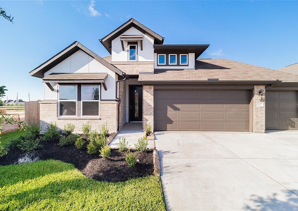 1st image of 20738 Yaupon Meadow Ln