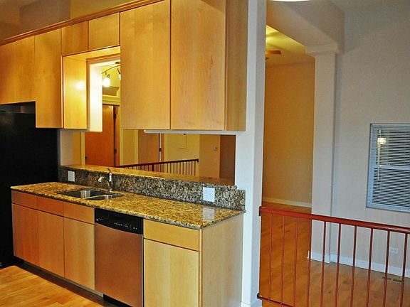 5th image of 2300 S Central Ave APT 16