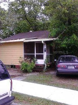1st image of 803 E New Orleans Ave