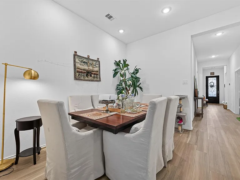 1330 Vinter Meadows Ln — Photo 17