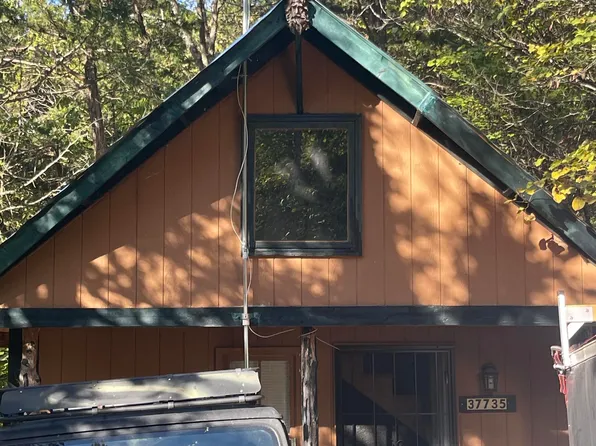 37735 Fairfield Rd, Warsaw, MO 65355