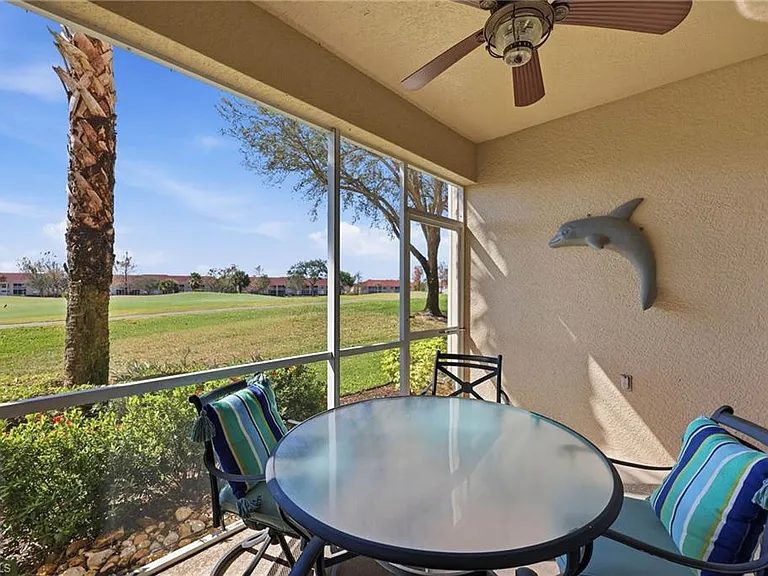 2700 Cypress Trace Cir #3112 — Photo 23