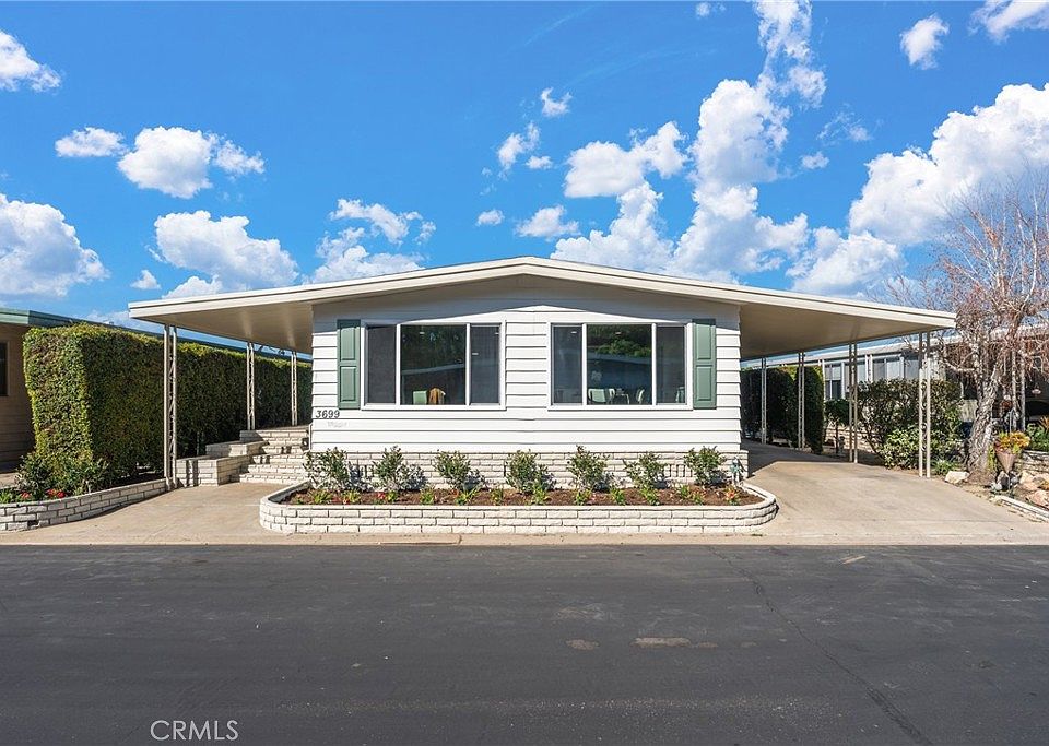 1st image of 3699 Lake Grove Dr #46