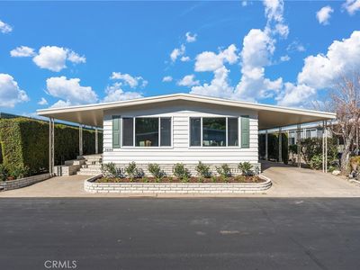 3699 Lake Grove Dr #46, Yorba Linda, CA, 92886