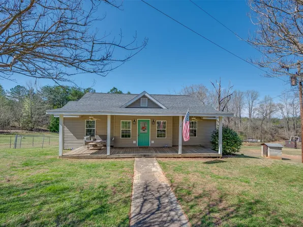 176 Cobb Rd, Mooresboro, NC 28114