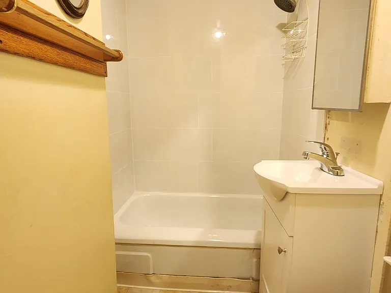 146 W Dorrance St #2F — Photo 7