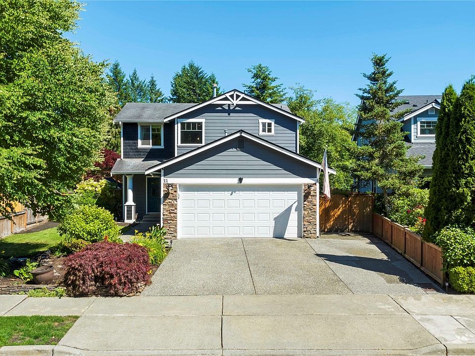 1st image of 11 119th Drive SE