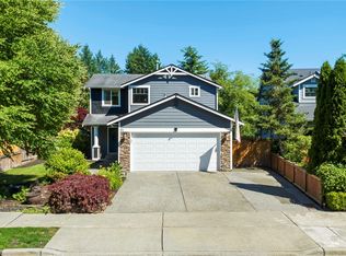 11 119th Dr SE, Lake Stevens, WA 98258
