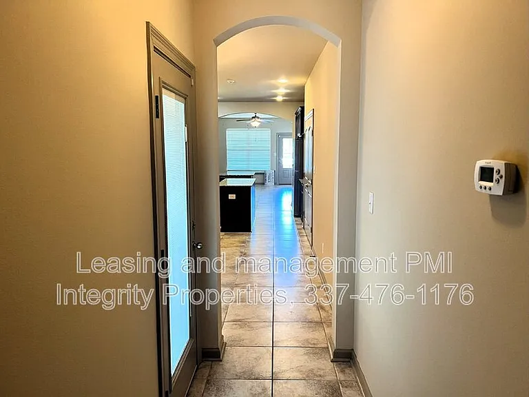 7854 W Pelican Lakes Ave — Photo 5