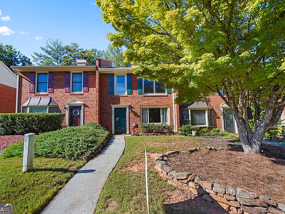2nd image of 6097 Queen Anne Ct