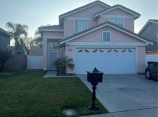 777 Sweetpea St, Hemet, CA 92545