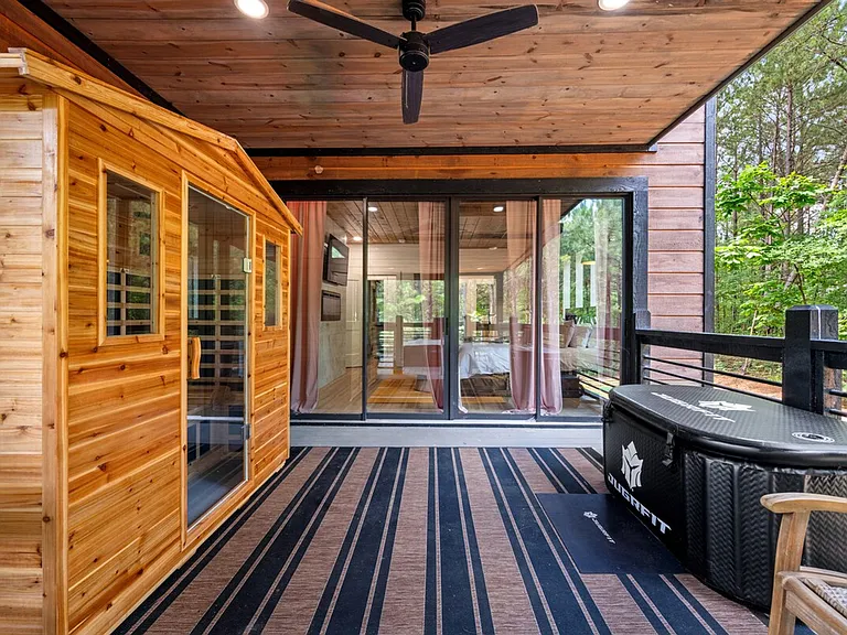 474 Bear Pine Trl #ID1533743P — Photo 81