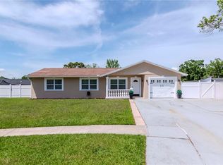 10705 Knollsway Ct, Tampa, FL 33625