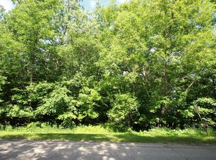 497XX Fish Lake Rd, Pelican Rapids, MN 56572