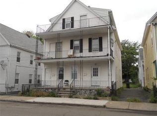 24 Lynde St, Everett, MA 02149